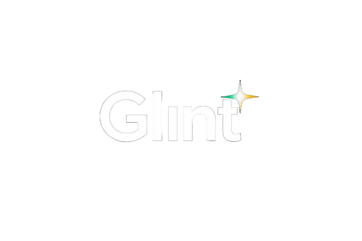 Glint Logo
